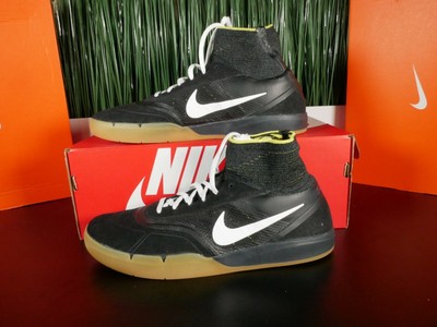 eric koston hyperfeel