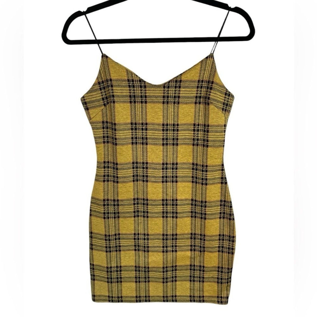 bodycon dress rue 21 No Comment Bodycon Dress