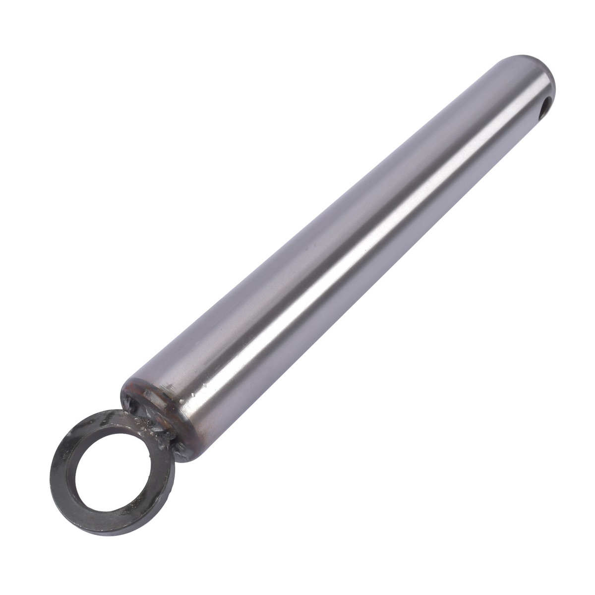 K7880 Quick Attach Bucket Locking Pin For Kubota KX057 U55