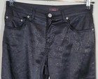Bild 2 von 9