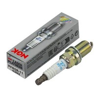 ZüNdkerze NGK PFR5R-11 4292 FüR Mercedes SL S-Klasse E-Klasse C-Klasse Vito SL