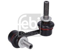 Febi Bilstein 42991 Stange/Strebe, Stabilisator FüR Lexus