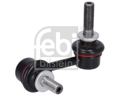 Febi Bilstein 42991 Stange/Strebe, Stabilisator FüR Lexus-image