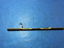 MacBook Pro 13" A2159 Mid 2019 MUHN2LL/A Rear Vent Antenna Module 923-03211