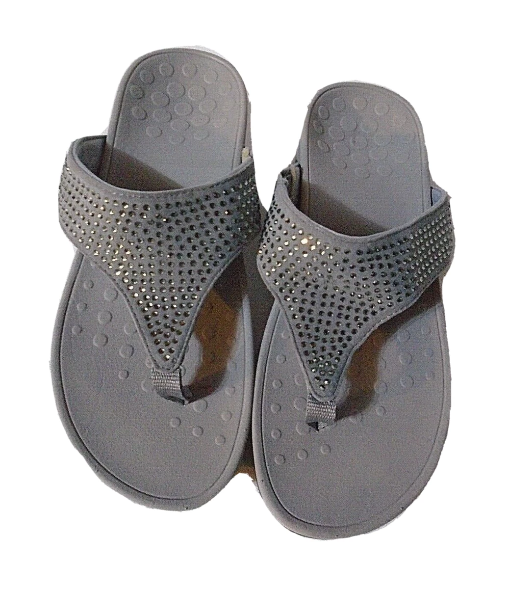 Vionic cheap naples sandal