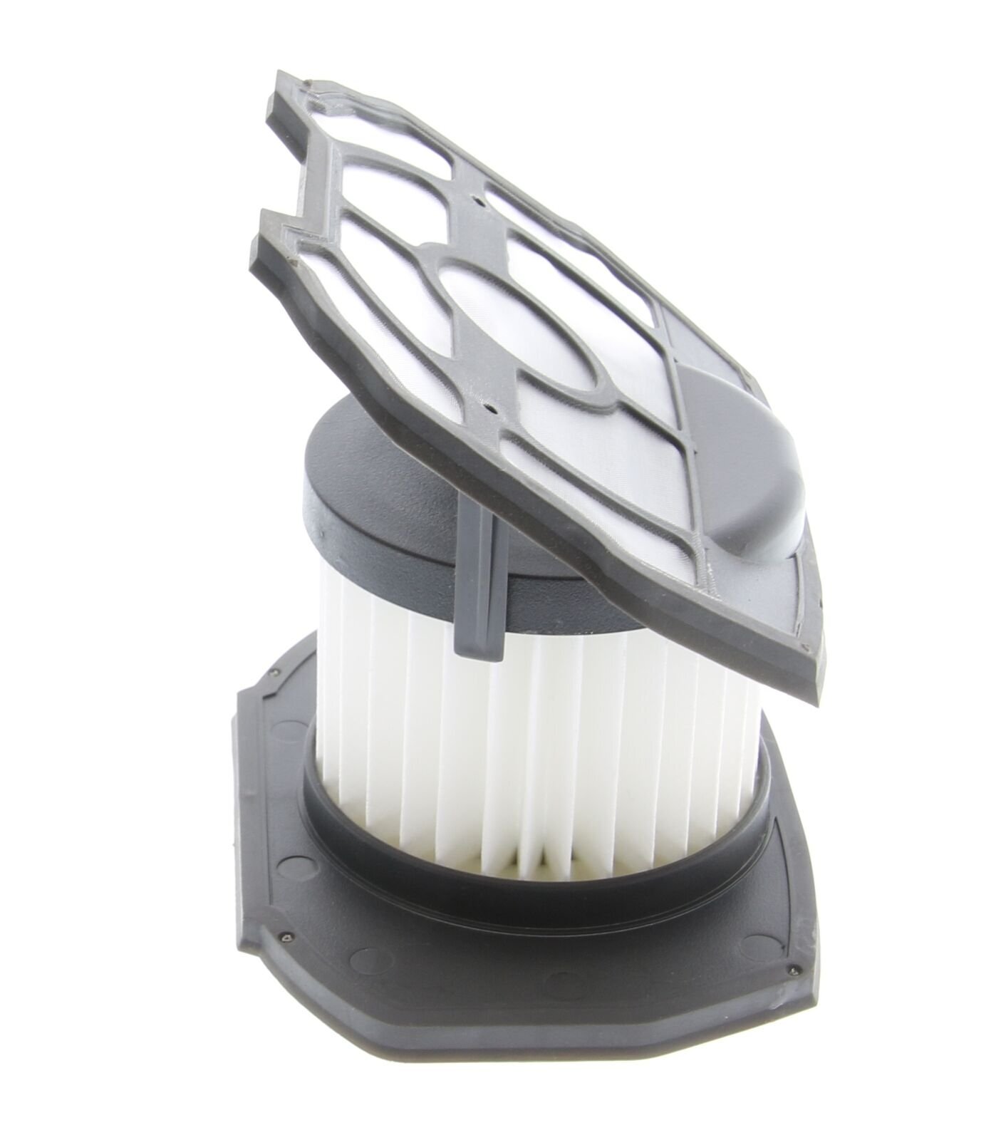 Replaces 313282002 Vacuum Filter fits Ryobi Evercharge 18V Strut Stick