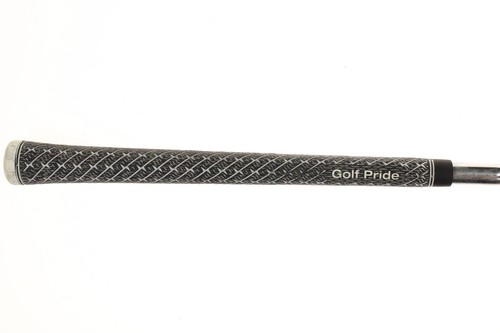 Mizuno T20 Blue Ion Lob Wedge 58° Stiff Right-Handed Steel #3759 Golf Club - Picture 5 of 5