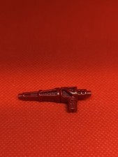 Transformers Siege Six Gun Small Gun
