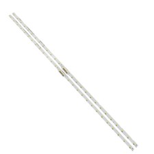 UN43NU7100P UN43NU7100K UN43NU7100G UN43NU6950B UN43NU6900B LED Backlight Strip