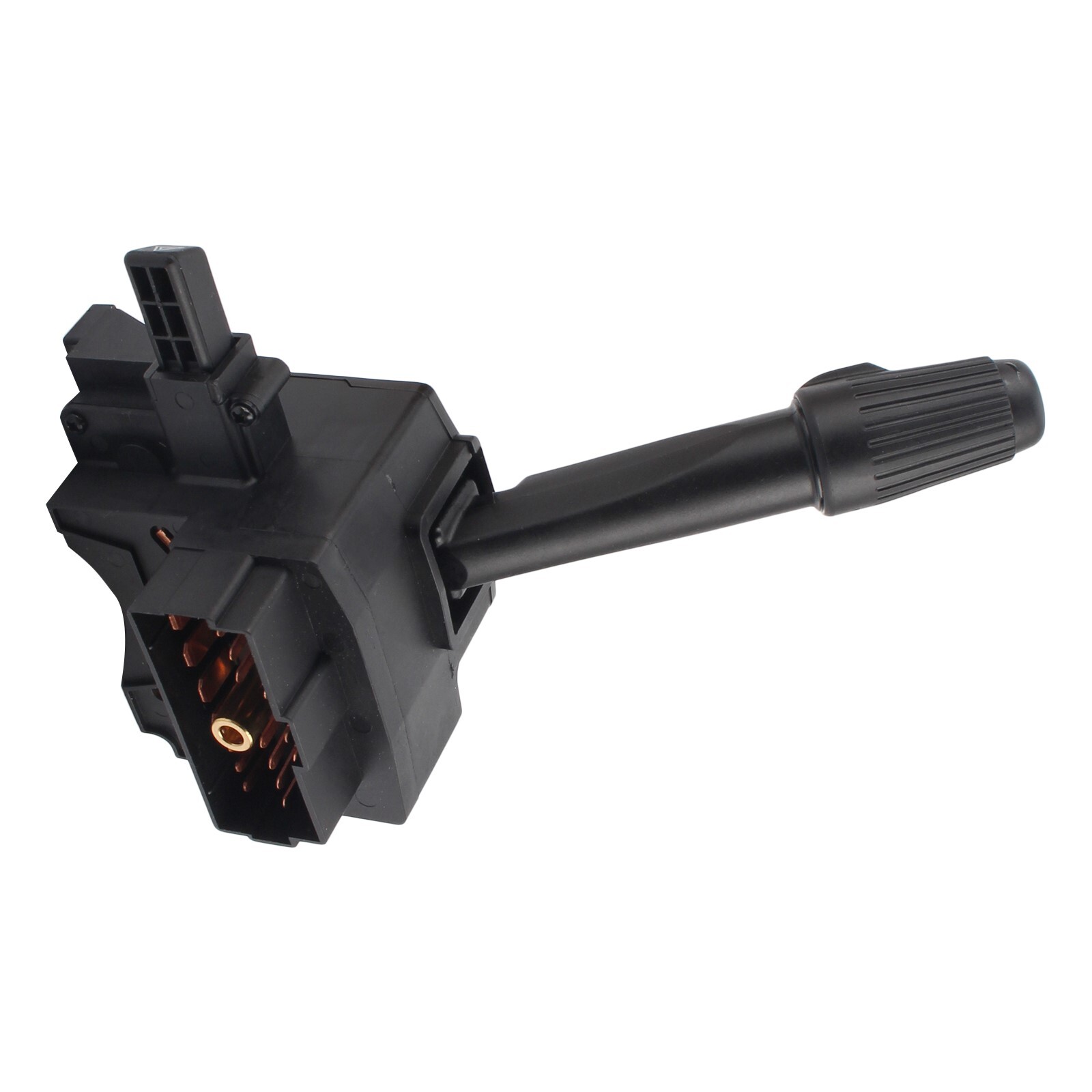 Replacement Turn Signal Switch For 2009-2010 Ford F-150 & Raptor – Includes Wiper/Washer Controls