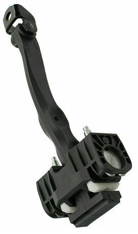 Charnière de porte BSG65975005 pour réparer un appareil qui ferme mal et stopper le givre