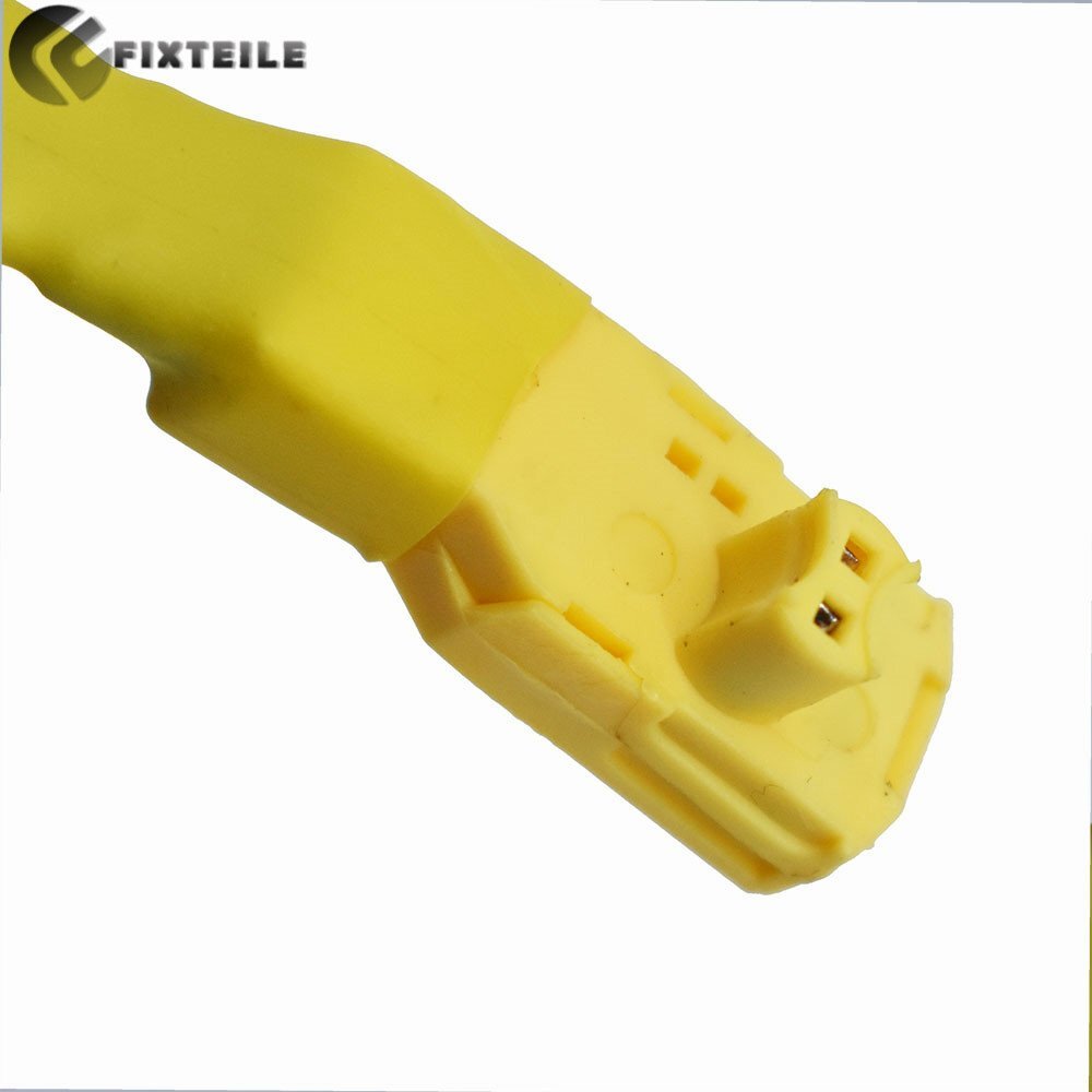 Für VW T4 MULTIVAN CARAVELLE AIRBAG SCHLEIFRING WICKELFEDER  