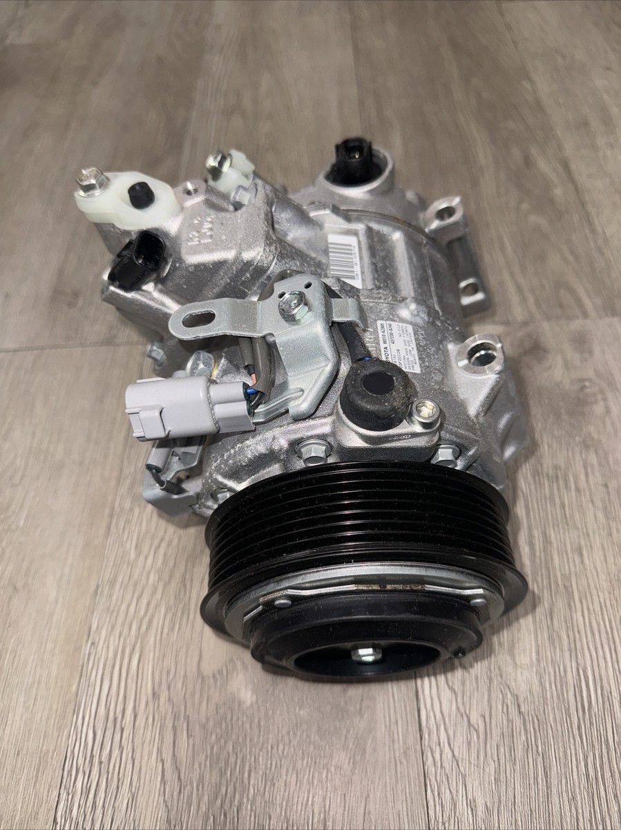 ひろ1020 57488 ツールカート 1個 RIDGID(日本エマソン) 【通販モノタロウ】