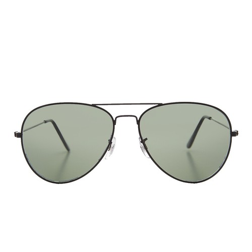 Authentic MONCLER Atriom ML0243 96P Dark Green/Green to  display picture 1