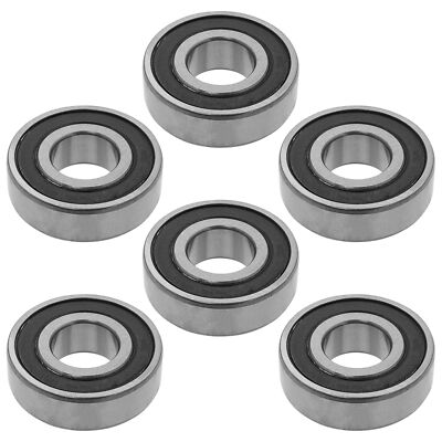 Deck Spindle with Pulley & Blade For Dixon RAM 48 CE ZT Zero-Turn Mower Deck Spindle with Pulley & Blade For Dixon RAM 48 CE ZT Zero-Turn Mower
