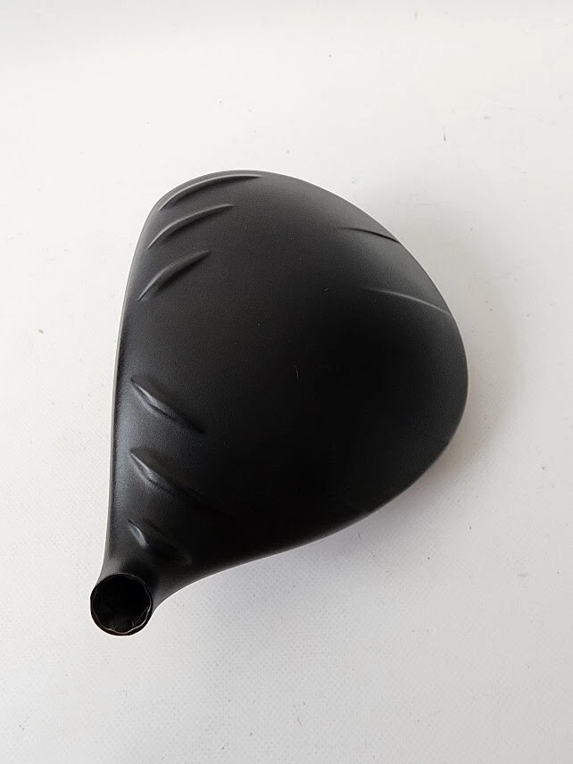 Ping G425 LST 9.0 Driver Head Only Right Handed - Image 3 of 4
