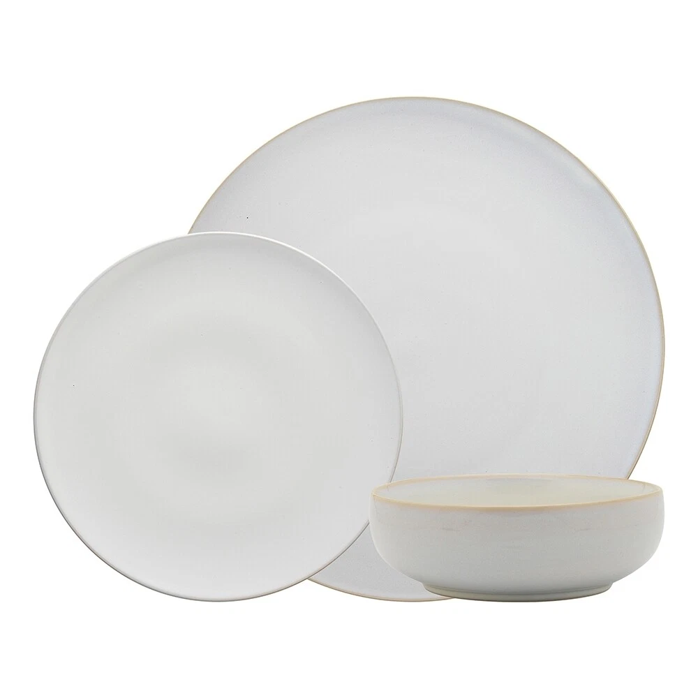 Ecology dinner cheap set