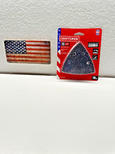 CRAFTSMAN CMXZXGA9166 10PC