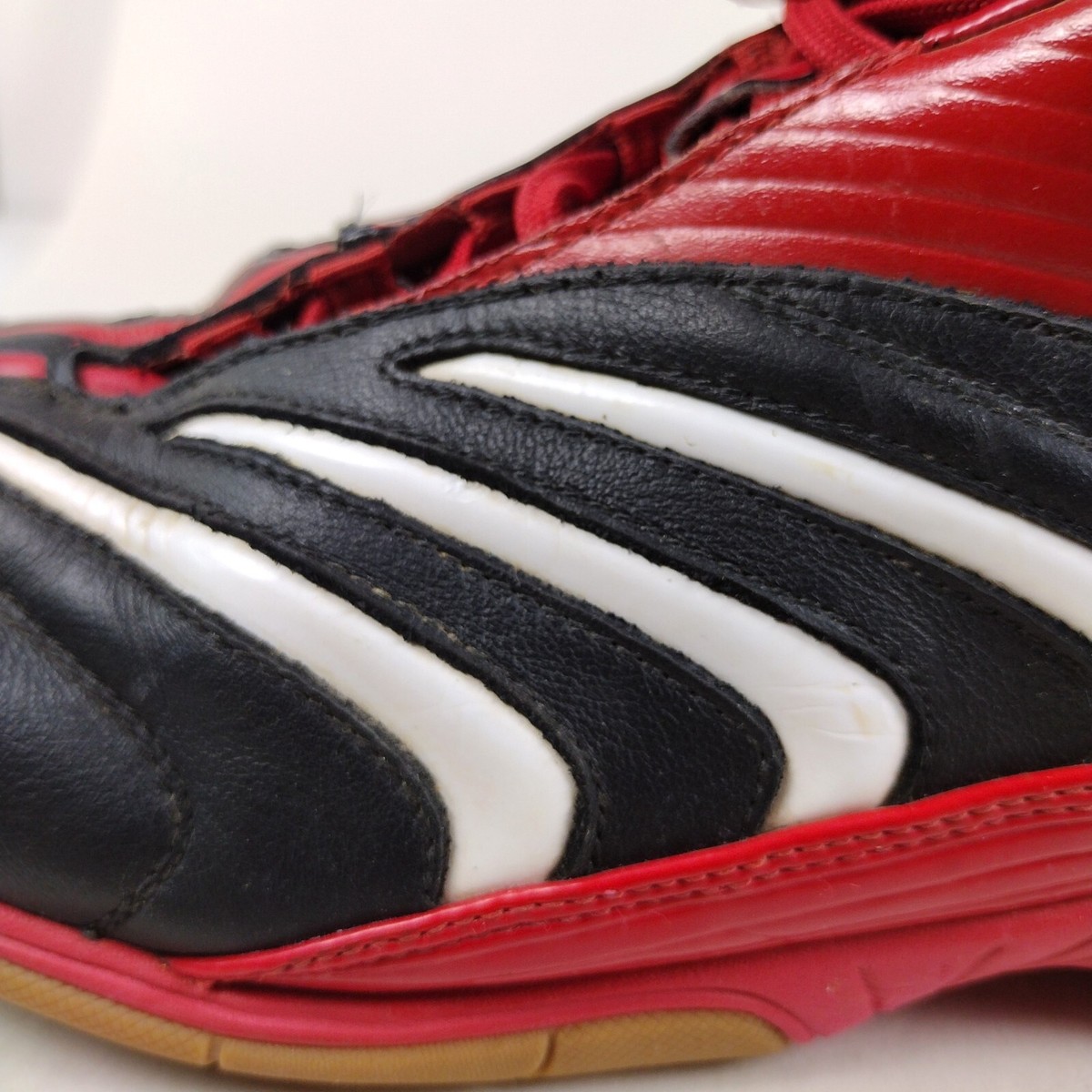 未使用 アディダス Absolado IN 462802 屋内サッカーシューズ サッカー・フットサル 未使用 アディダス Absolado IN 462802 屋内