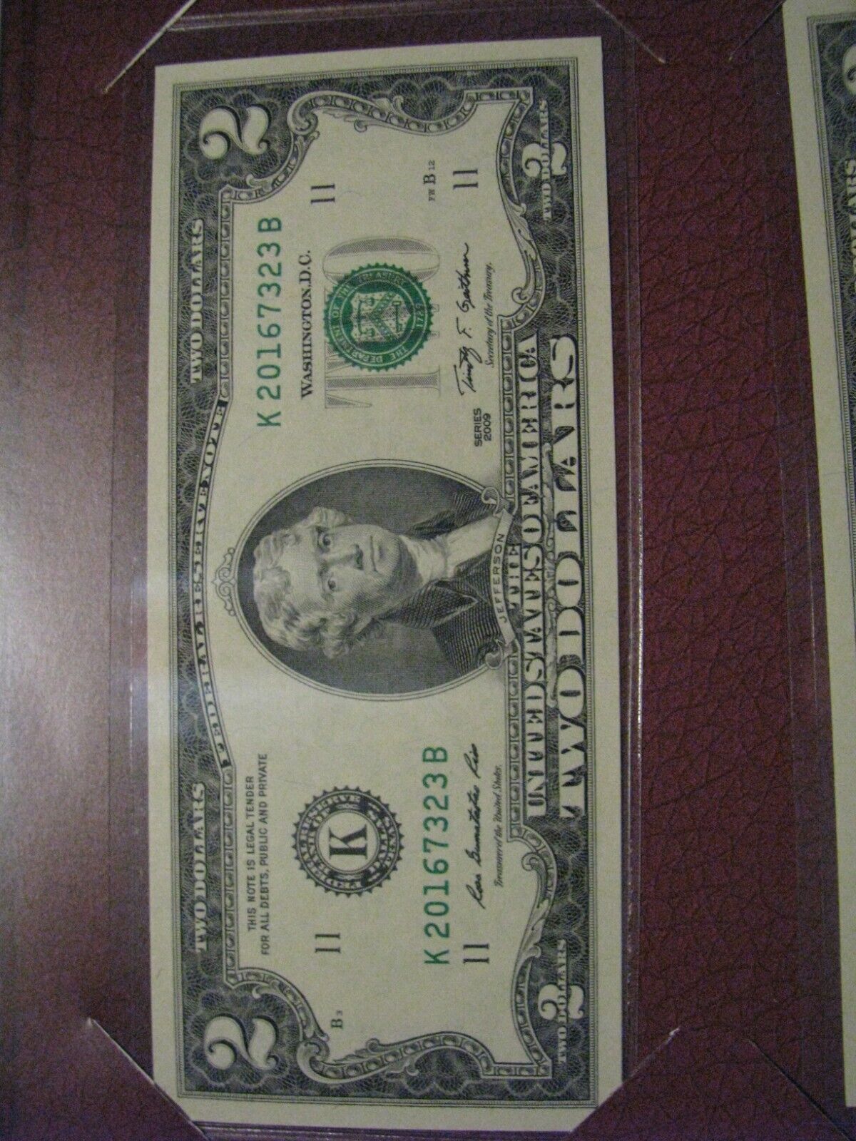 Picture 3 of 7