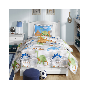 boy zone bedding canada