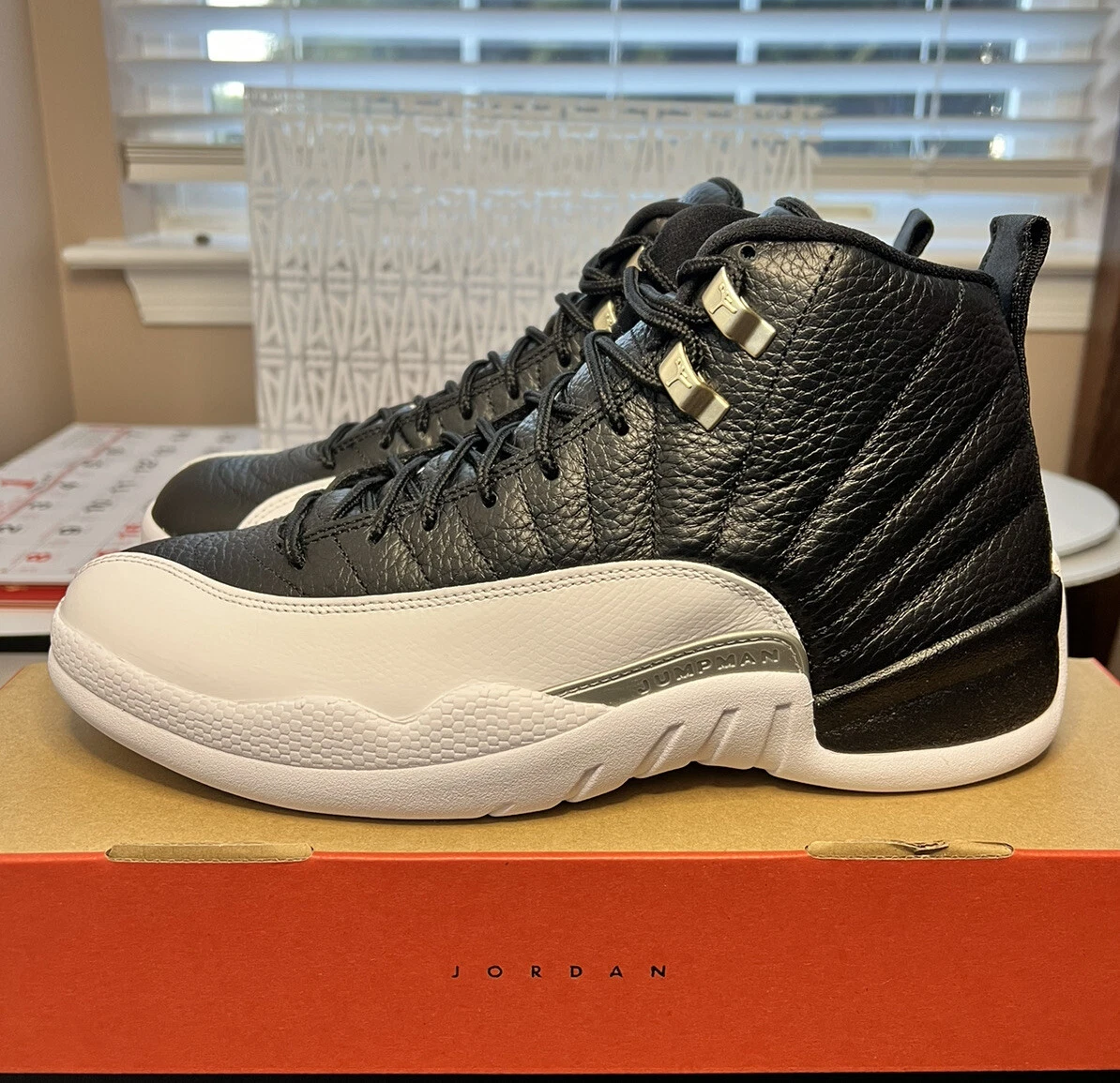 Jordan cheap hotsell shoes online