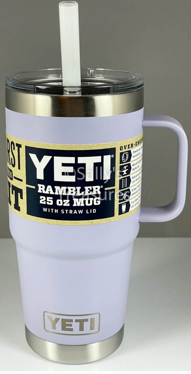 食器 KITH &amp; YETI FOR COCOA PUFFS MUG - WHITE KITH & YETI FOR COCOA PUFFS MUG - WHITE 食器