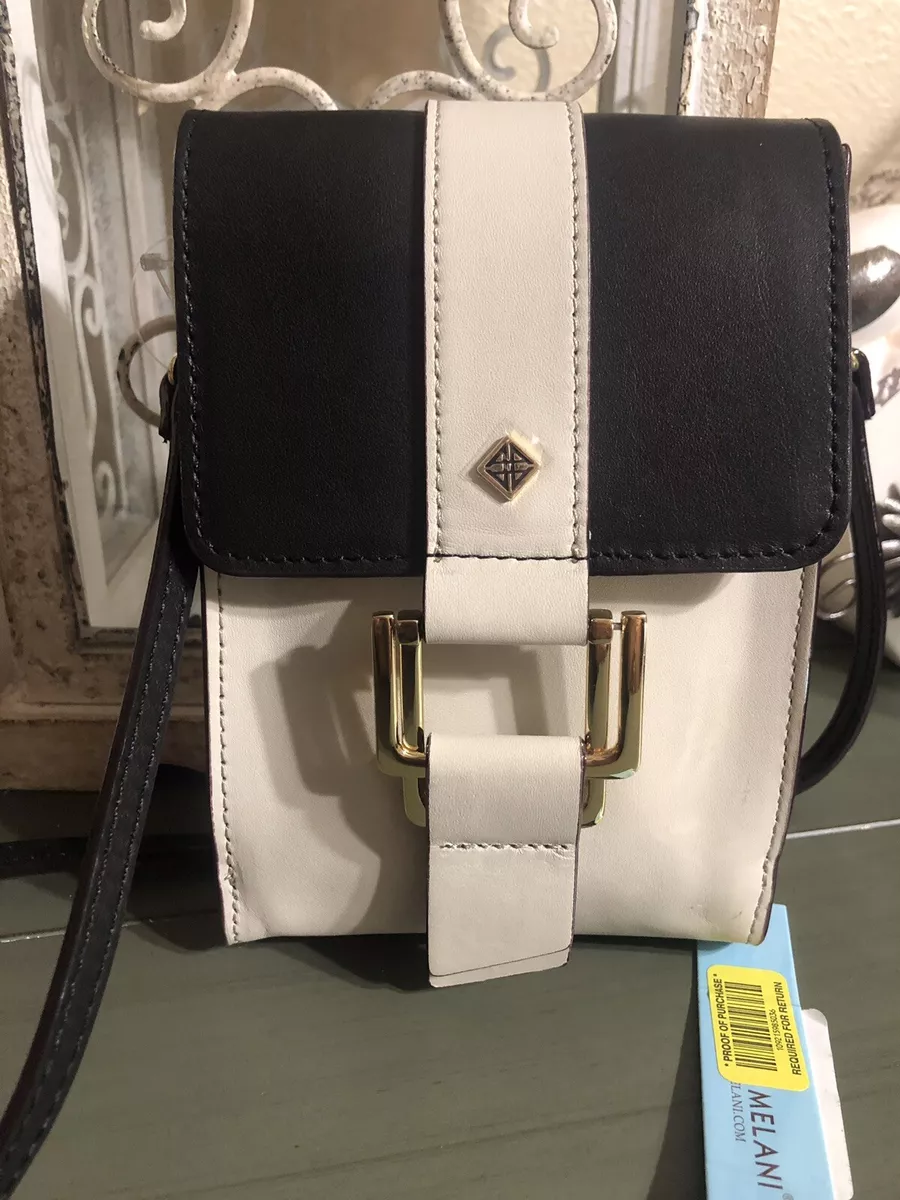 Antonio melani crossbody bag sale