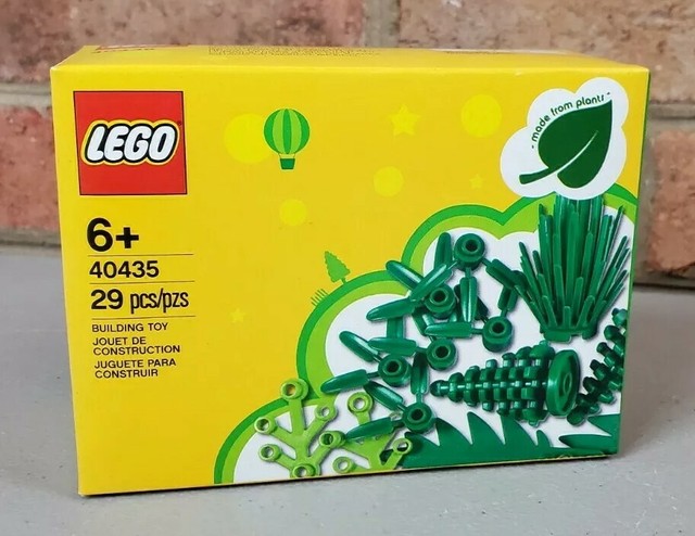 lego boxes ebay