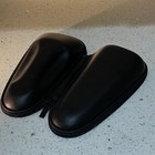 Picture 4 of 10
