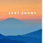 JustSunny 