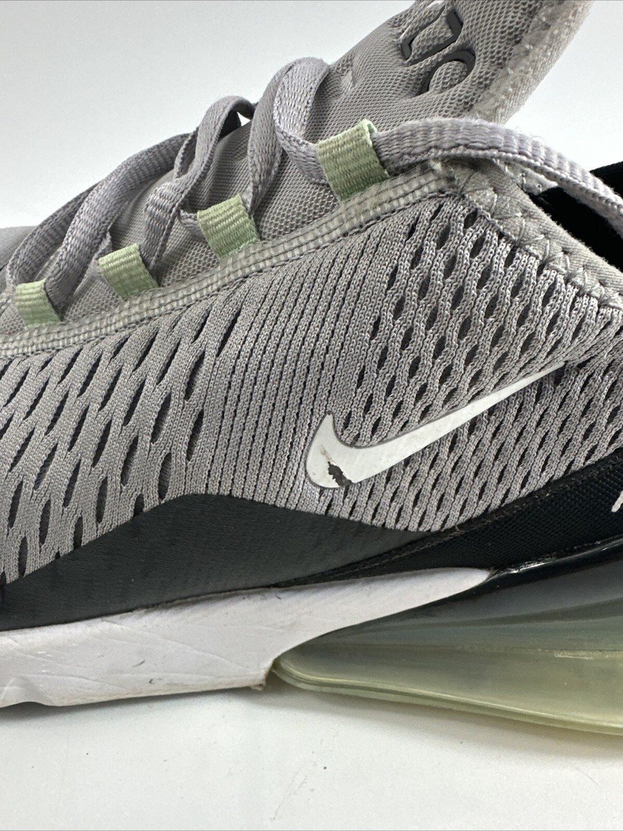 air max 270 atmosphere grey womens
