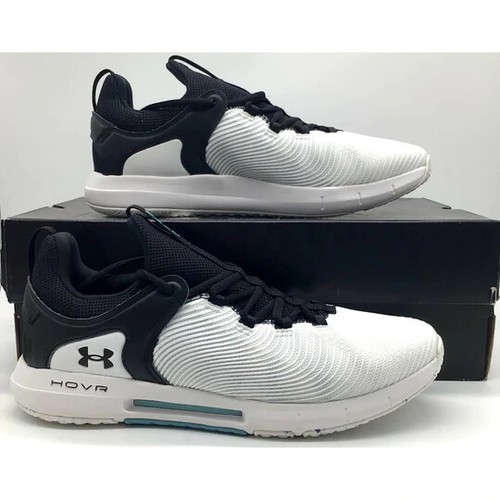 HOVR Rise 2 Training Shoes 