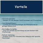 Bild 7 von 7