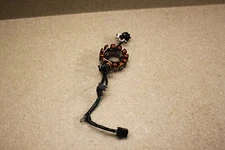 2014-2017 Honda CRF250R OEM Stator Ignition Magneto Generator 8612 S66