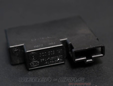 3C0909141 Antenne Kessy Zugang Startberechtigung OEM VW Passat 362 3C CC 357 358