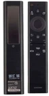 Original Remote Control Samsung QE55QN95BAT QE55QN95BATXSQ QE55QN95BATXTK