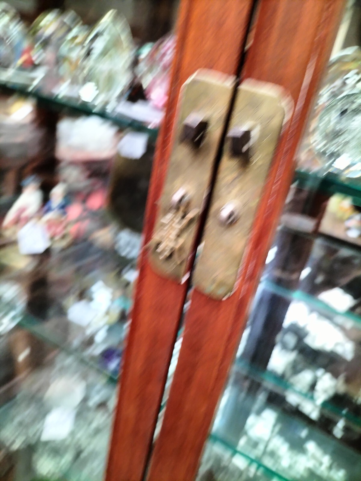 Picture 5 of 7