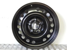 JANTE TOLE OPEL ZAFIRA A /