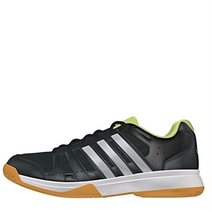 B33041] adidas Ligra 3 Shoes - Women's Volleyball Size: 12 *NEW*  888596454052 | eBay