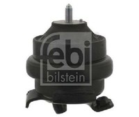 Original Febi Bilstein Lagerung Motor 03599 FüR Seat VW