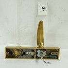 Picture 11 of 11