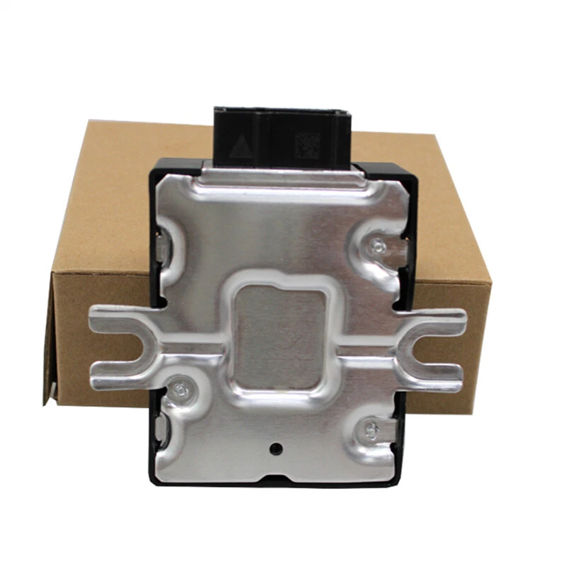 Módulo de control de bomba de combustible para BMW F20 F21 F22 F23 F45 F46 F30 F31 F34 F32 F33 F36 Foto 4 de 4