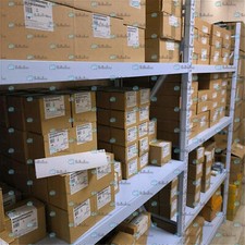 1PCS Siemens 6SE6440-2UD34-5FB1