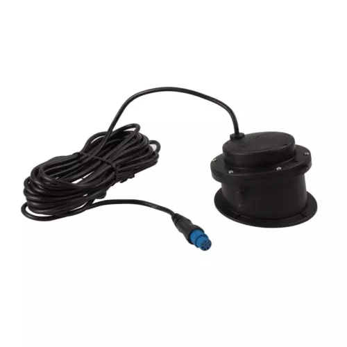 Sea-Doo Garmin GT15M-IH Transducer 295100972