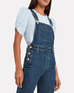 How to make essays longer picture