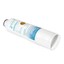 thumbnail 4 - Arrowpure Refrigerator Water Filter  For Samsung Da29-00020B, Da29-00020A, Haf-C
