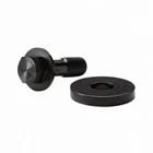 Titan Motorsports Uprated Crank Bolt ARP 2000 2JZ Fits Toyota Supra Soarer Lexus