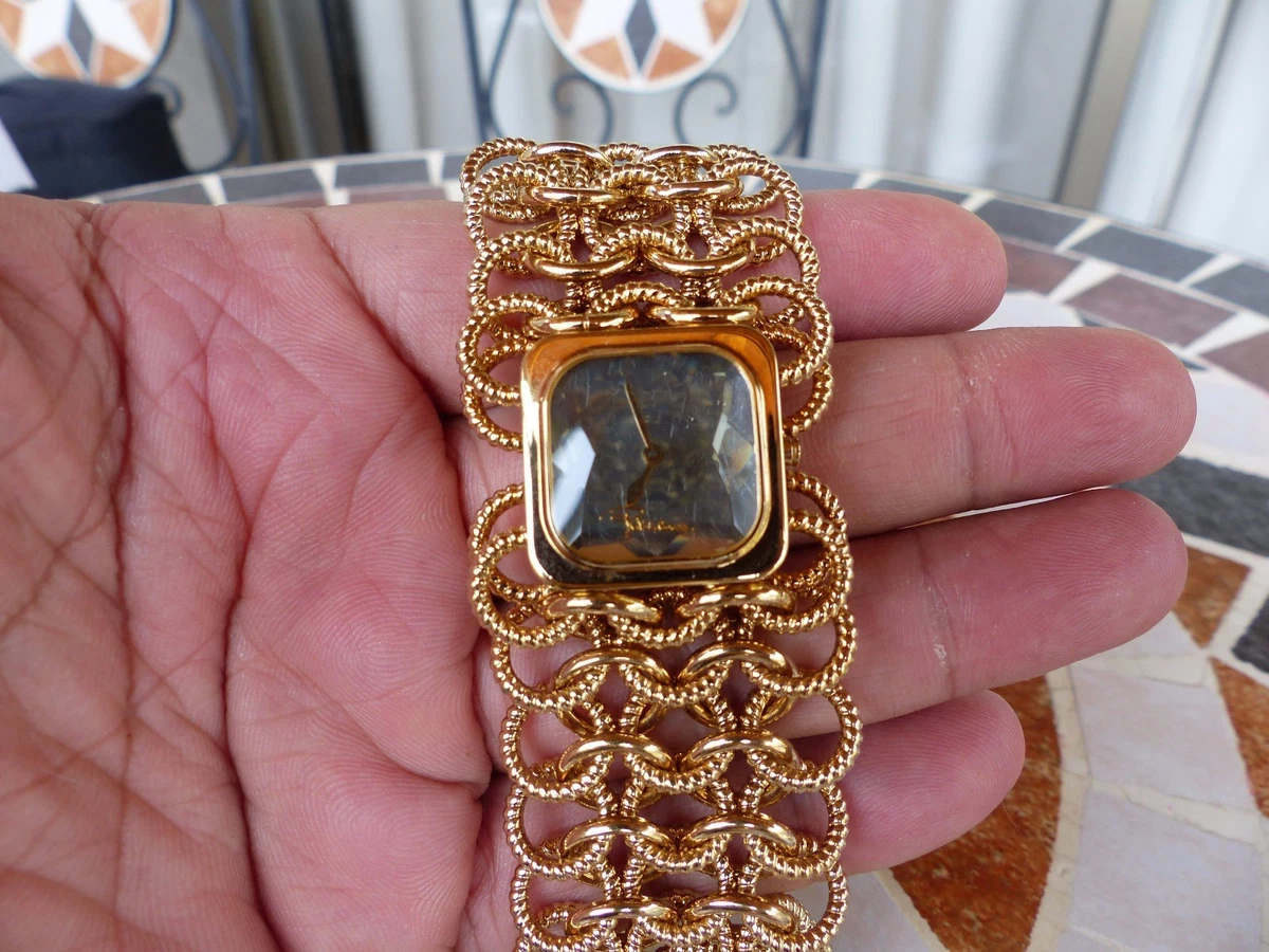 Watch roberto cavalli new arrivals