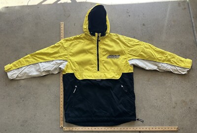 90s00s PUFFY T 希少色イエロー S 相当 MADE IN USA 90s00s PUFFY T 希少色イエロー S 相当 MADE IN USA 90s00s PUFFY T